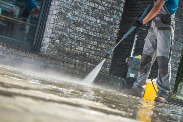 Best Machinery and Equipment Cleaning  in Bethel Rk, PA